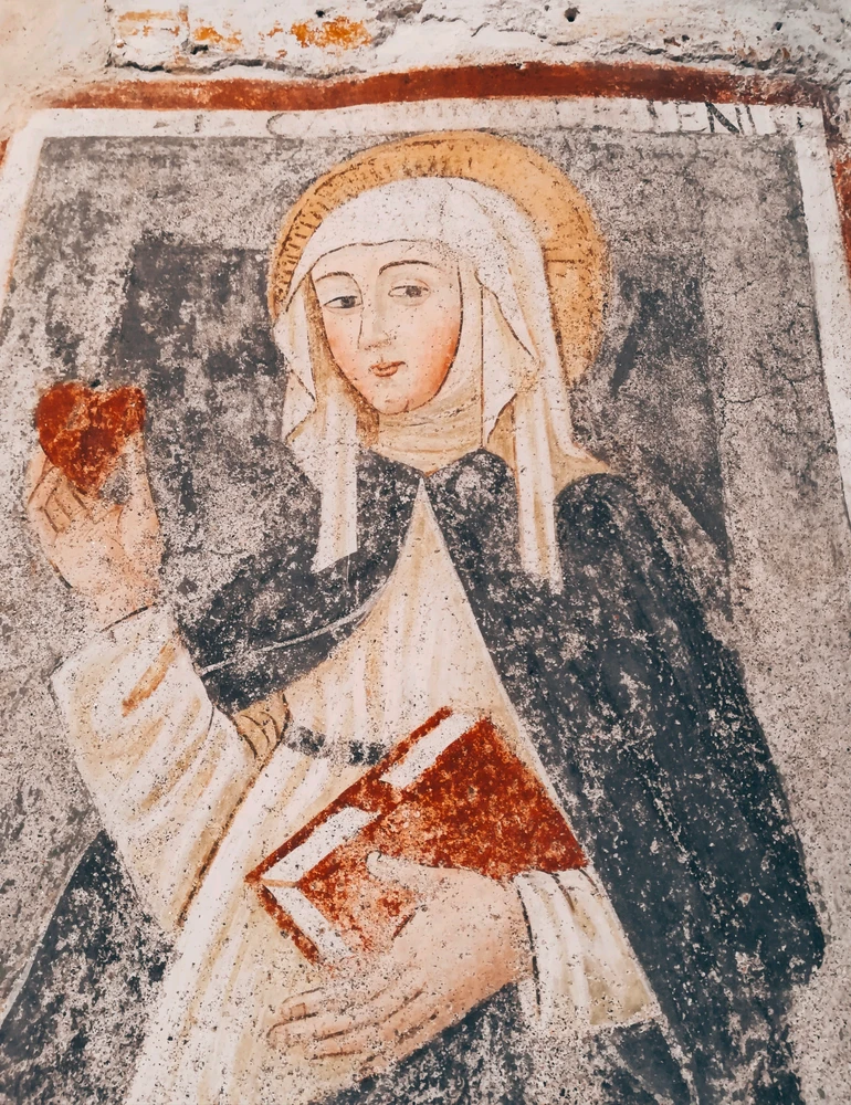 Immagine caricata da Giulio