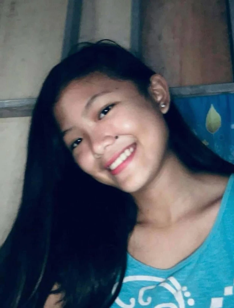 GIF uploaded by Joyaa