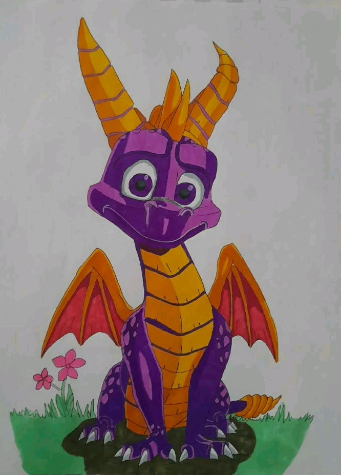 GIF uploaded by Aleks