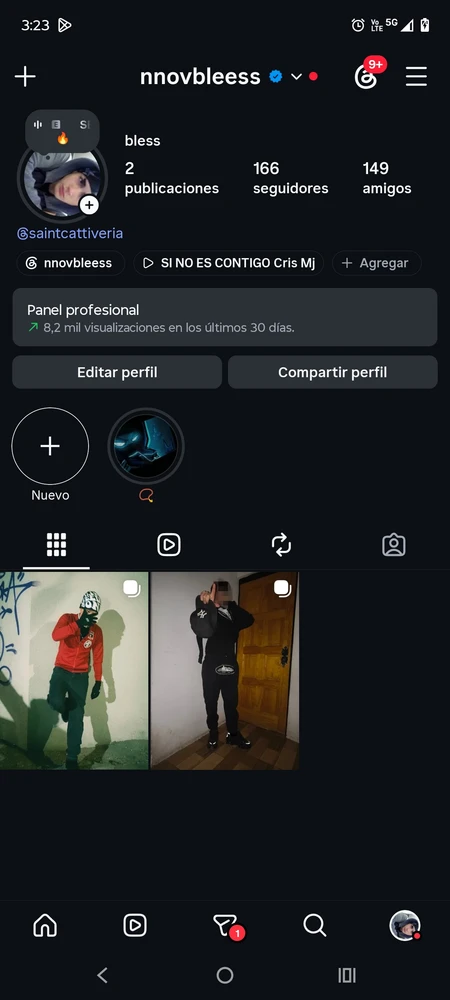 GIF uploaded by nnovbleess