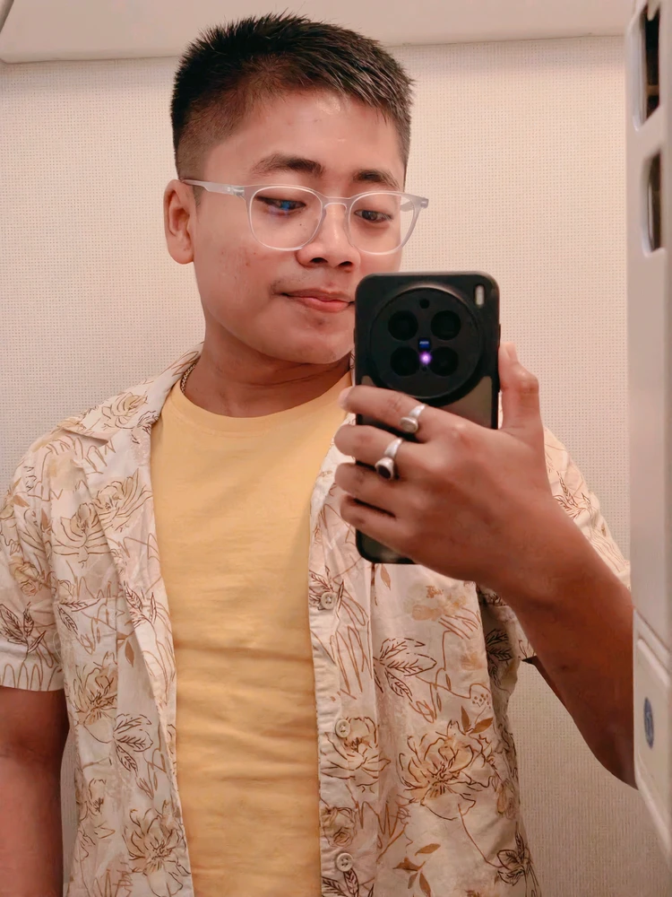 GIF uploaded by Tokaya