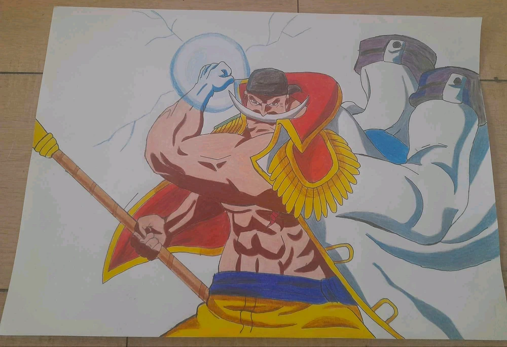 GIF uploaded by Aleks