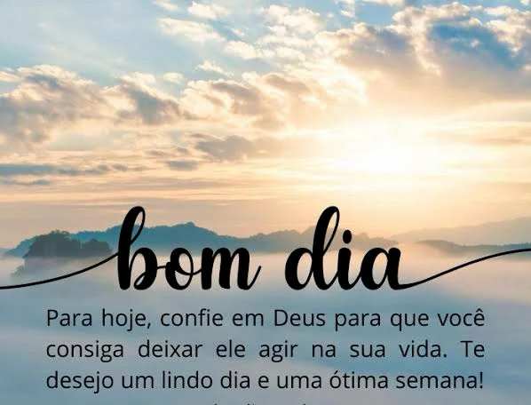 GIF gi-upload ni A Paiva