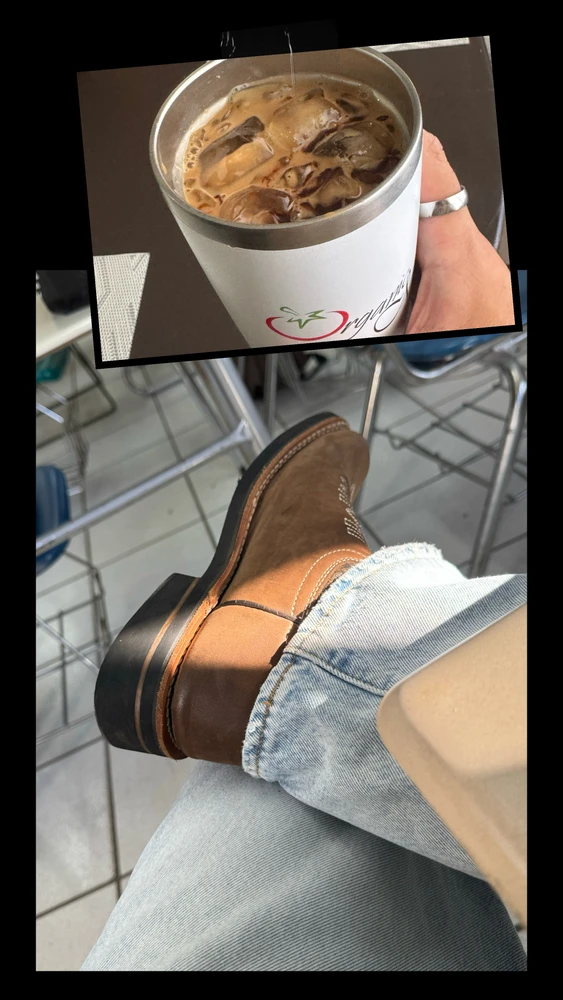 Imagen subida por Sebastian
