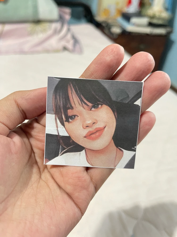 Gi-upload ni Jerah 🌻 ang hulagway