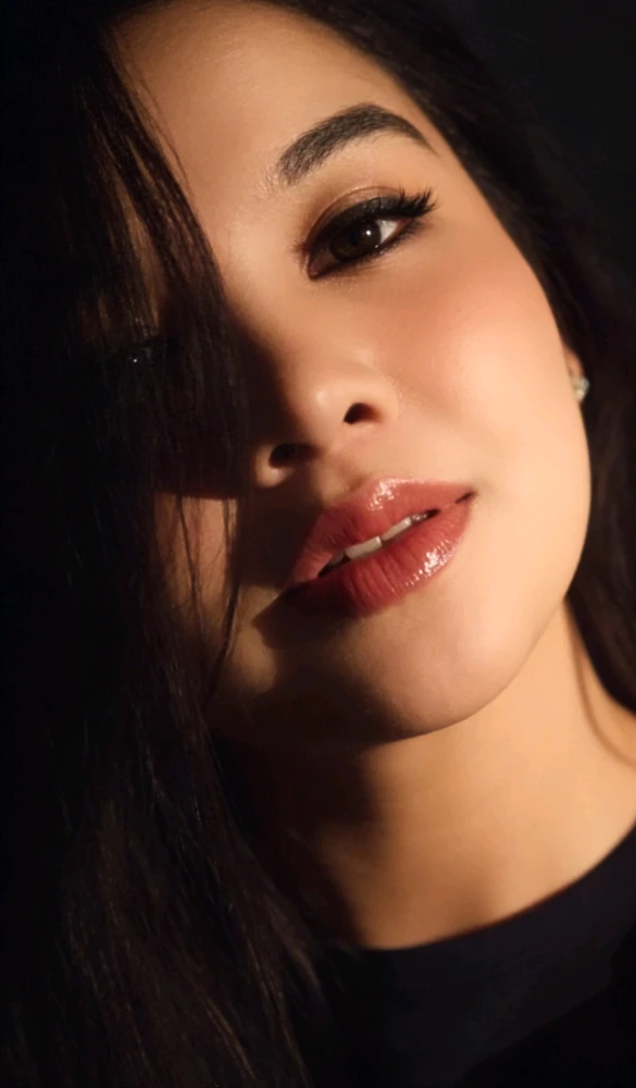 GIF uploaded by Nourynn