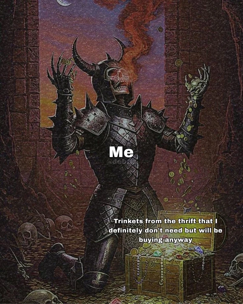 GIF uploaded by ℳ𝒾𝒹𝓃𝒾𝑔𝒽𝓉