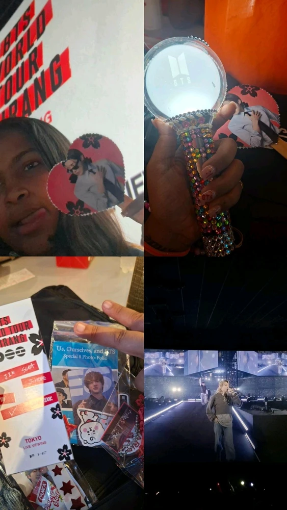 GIF uploaded by Ambar