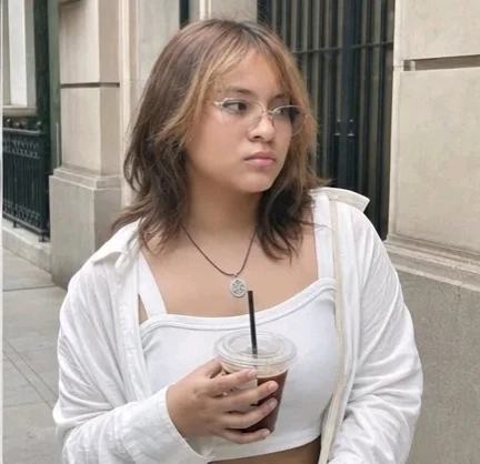 GIF uploaded by LILITH