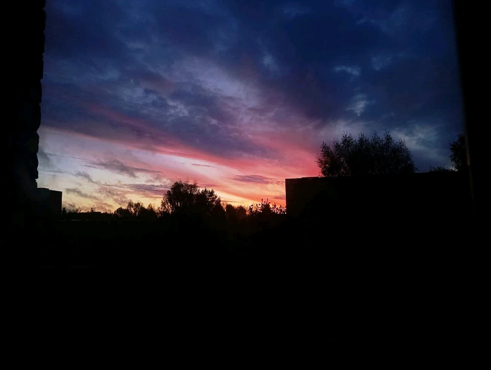 GIF uploaded by Angelina
