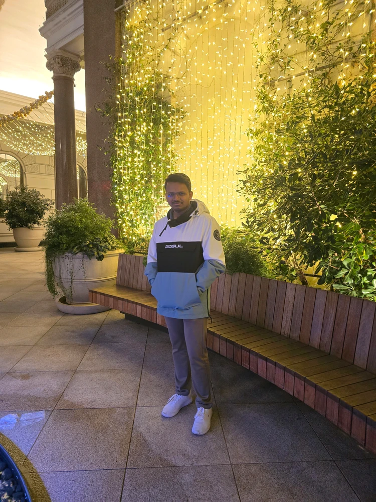 GIF uploaded by Abhi