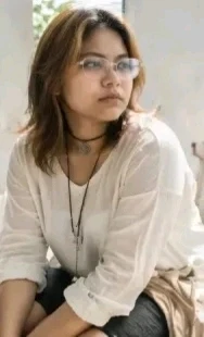 GIF uploaded by LILITH