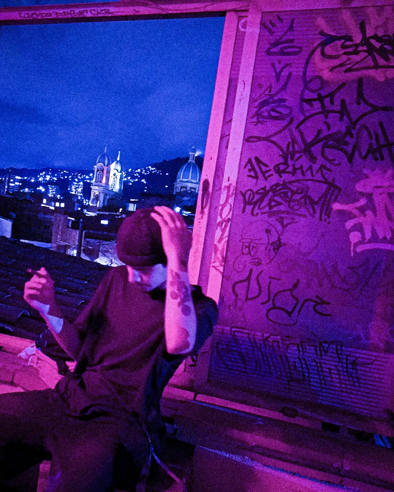 GIF uploaded by Franco