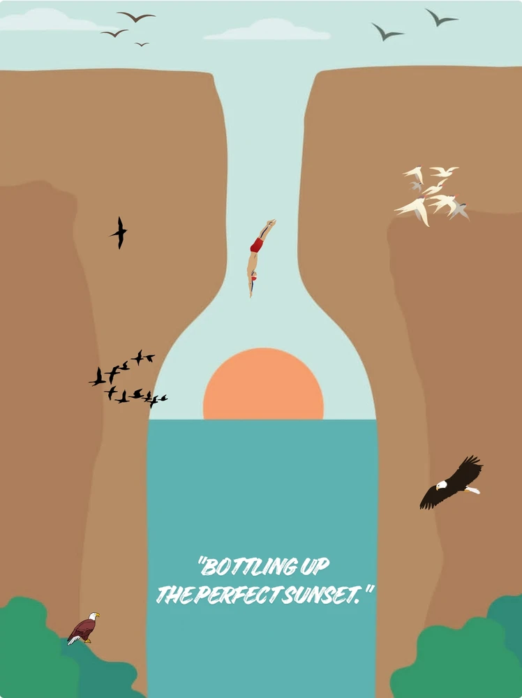 GIF uploaded by JAGADEESH