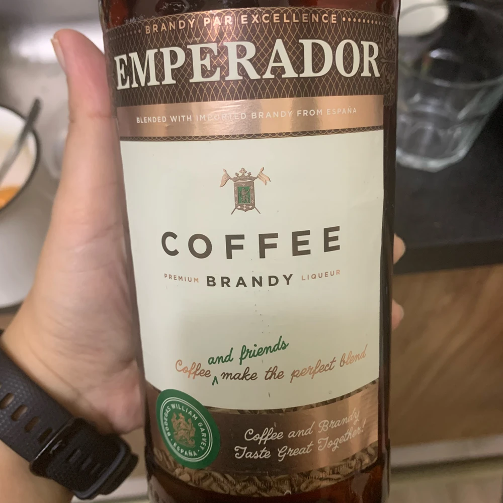 GIF gi-upload ni Jam