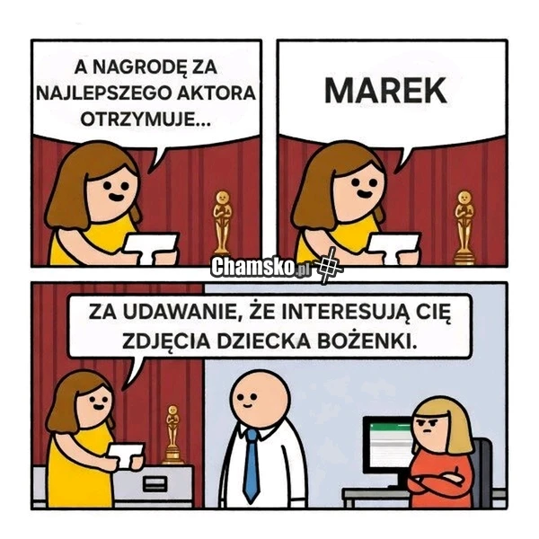 GIF dodany przez KRZYSZTOF