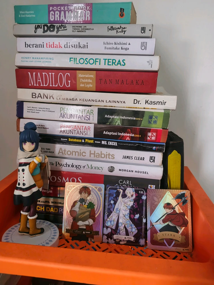 GIF uploaded by Isan