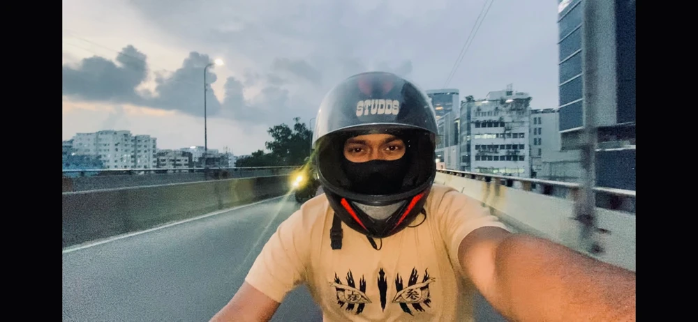 GIF uploaded by Aahir