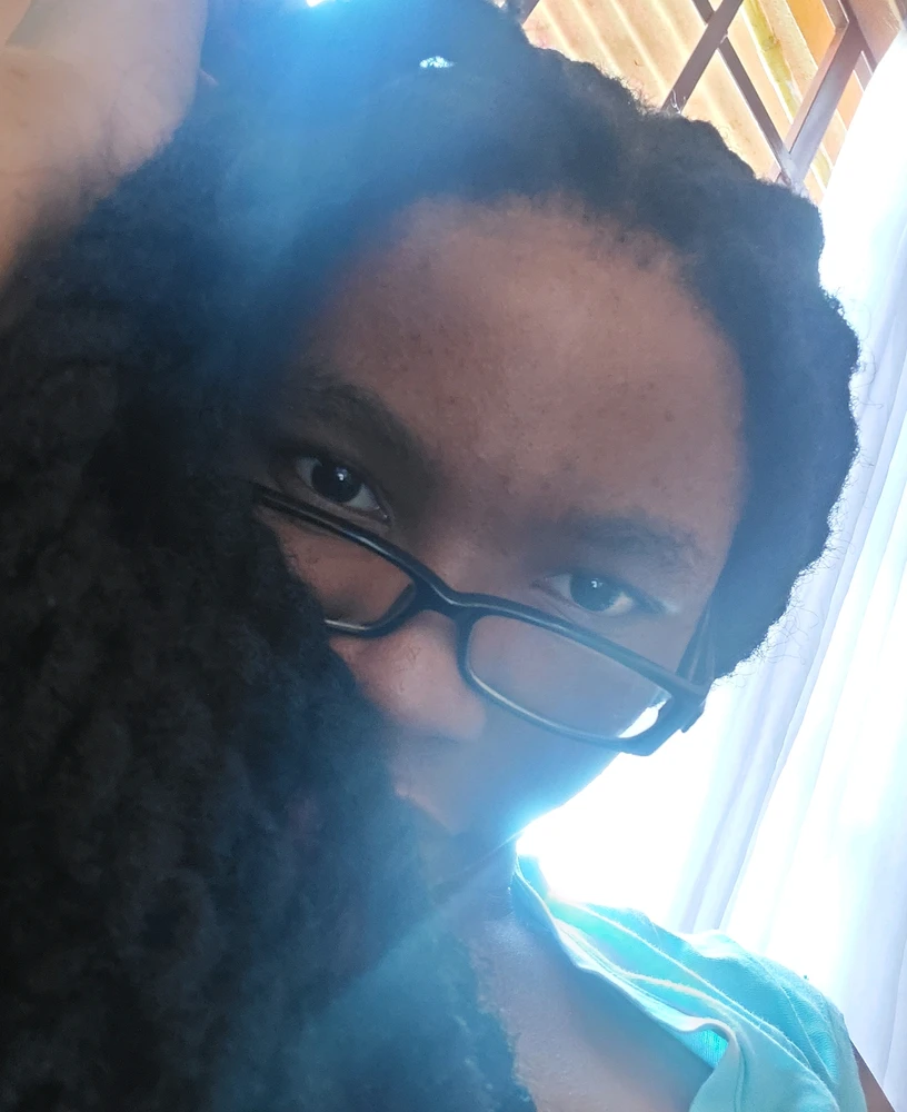 GIF uploaded by Jay