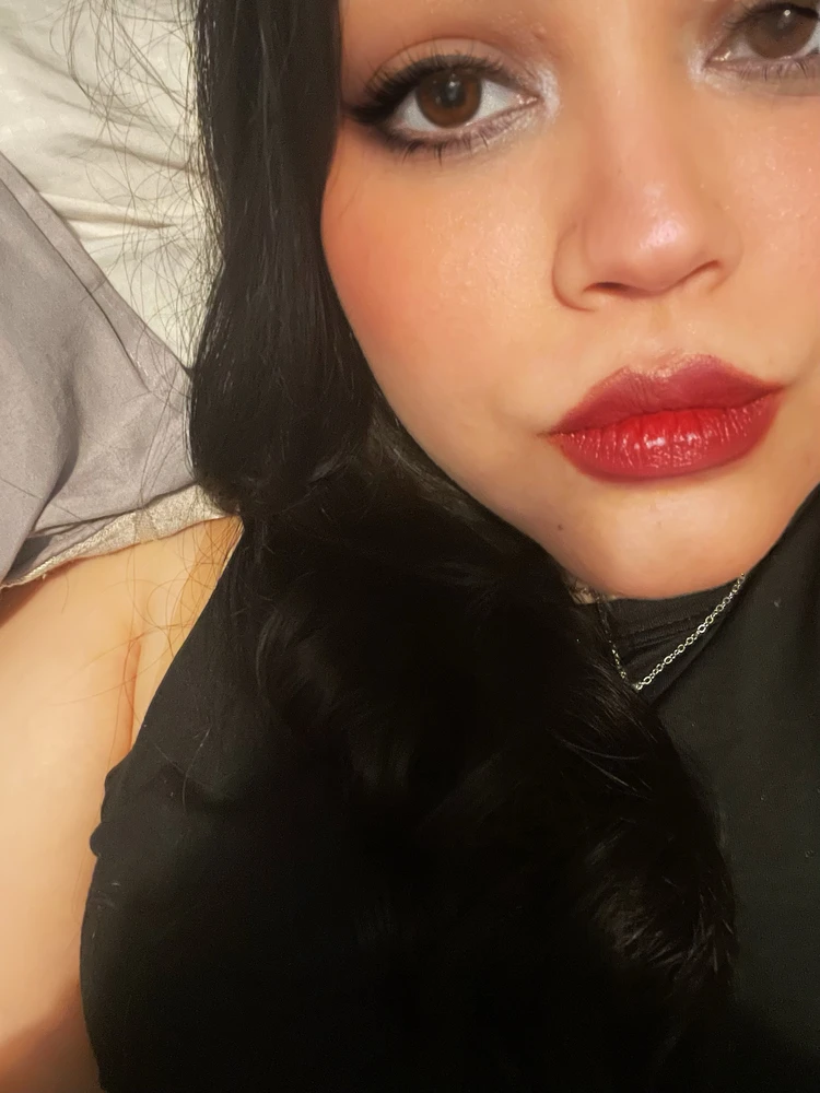 GIF uploaded by Ale