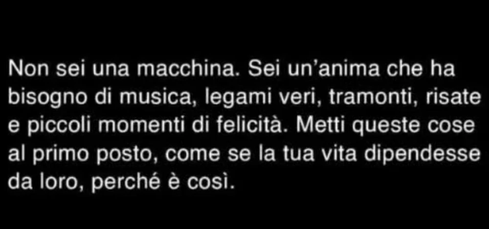 GIF caricata da Giuseppe