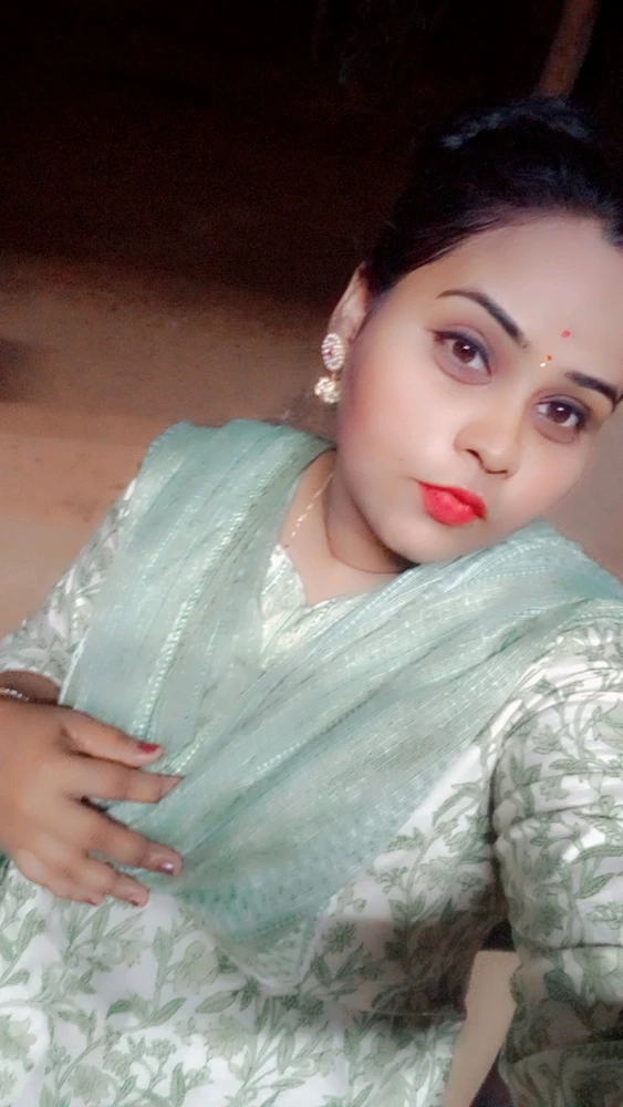 GIF uploaded by Gayatri