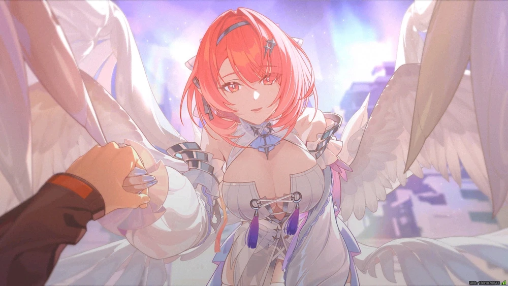 GIF uploaded by Ivan Ramos