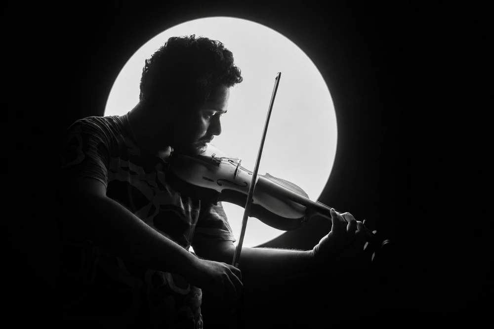 GIF uploaded by Biswadeep Das