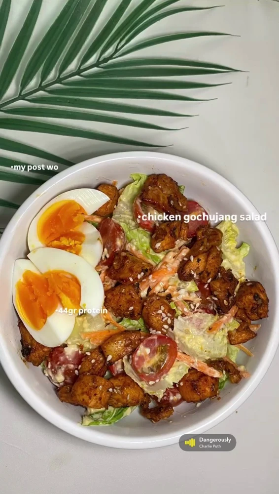 GIF uploaded by Maulida
