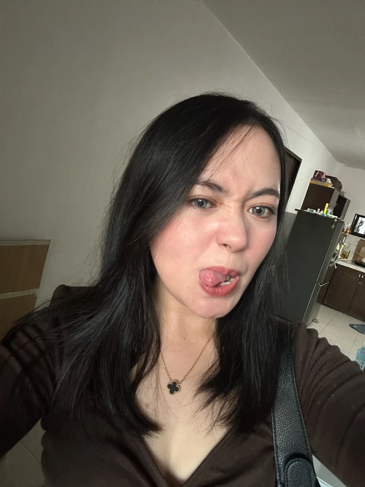 Image uploaded by Jas