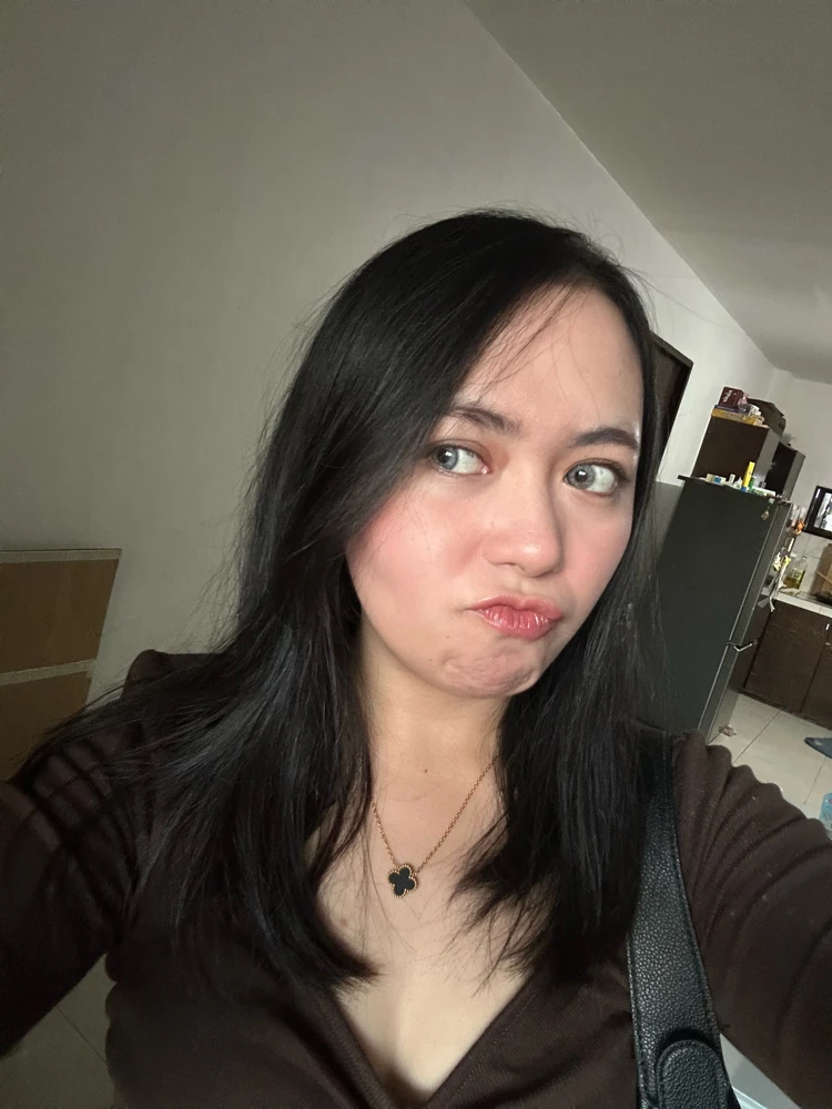 Image uploaded by Jas