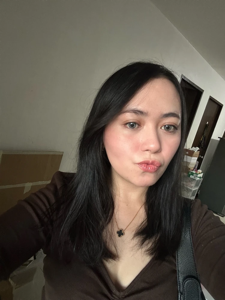 Image uploaded by Jas