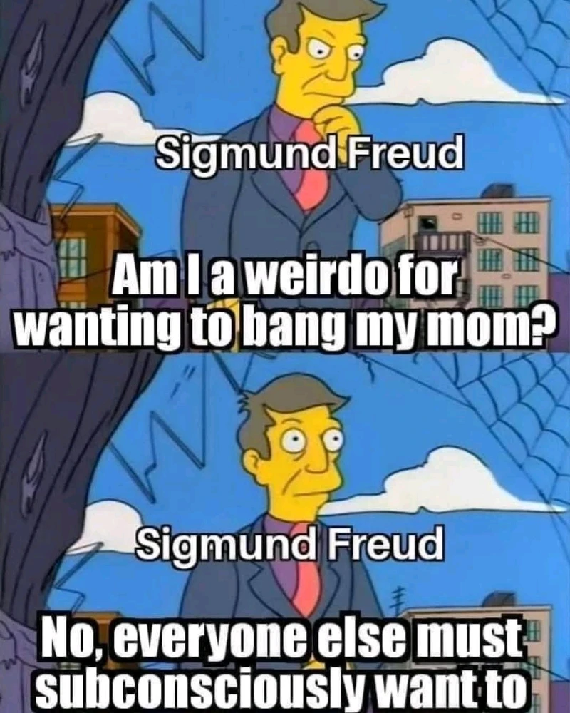 GIF geüpload door Kim