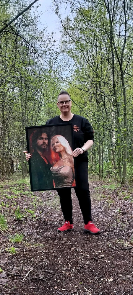 GIF-tiedoston lisäsi Katinka