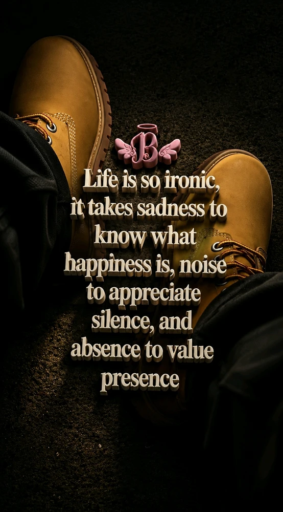 GIF uploaded by Abubacar