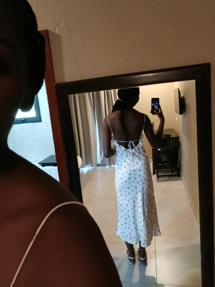 GIF uploaded by Meka