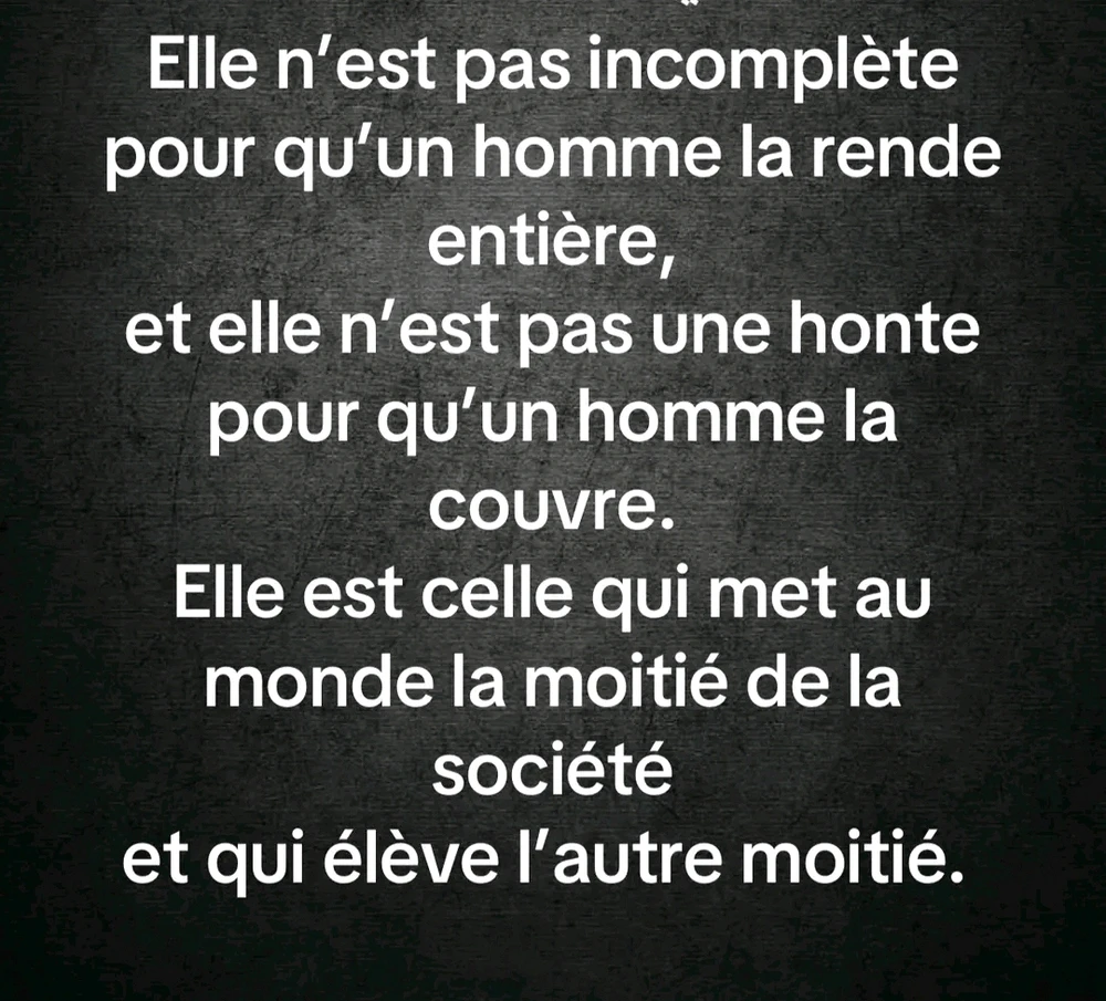 GIF ajouté par Saffiya