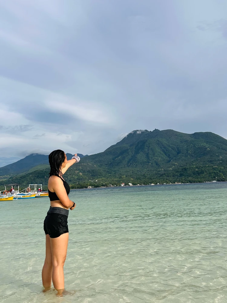 GIF uploaded by rea