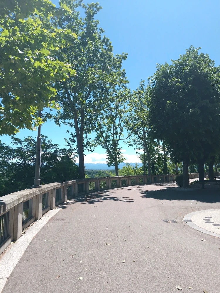 GIF caricata da poliAnna
