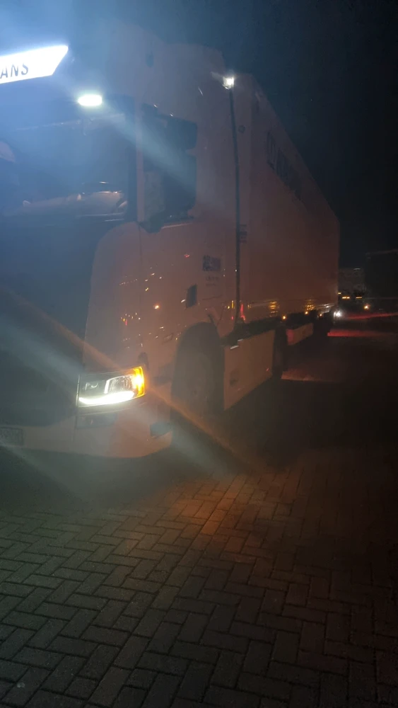 Zdjęcie dodane przez MiKo