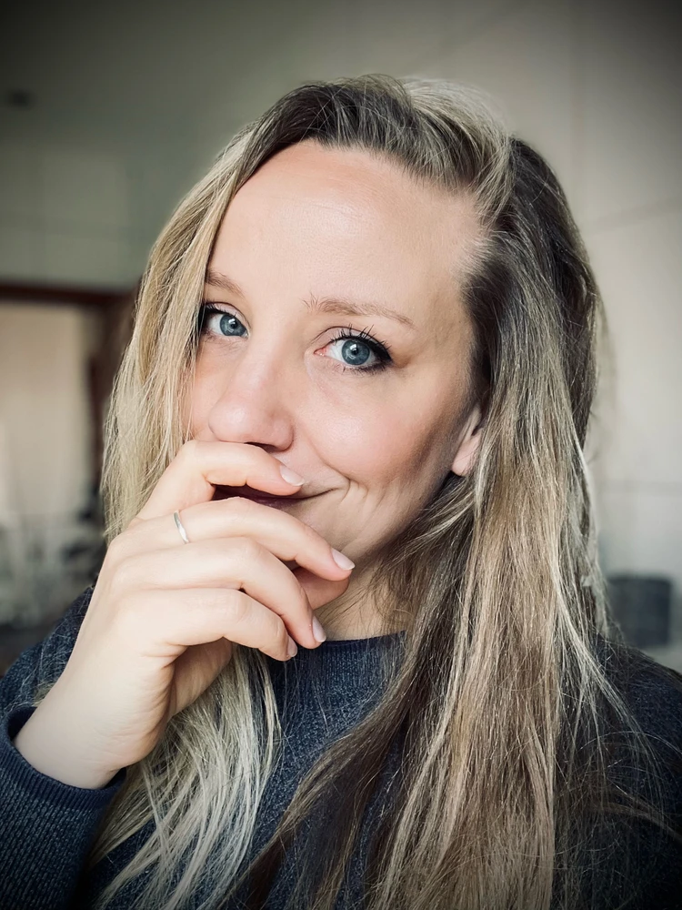 GIF hochgeladen von Dominique