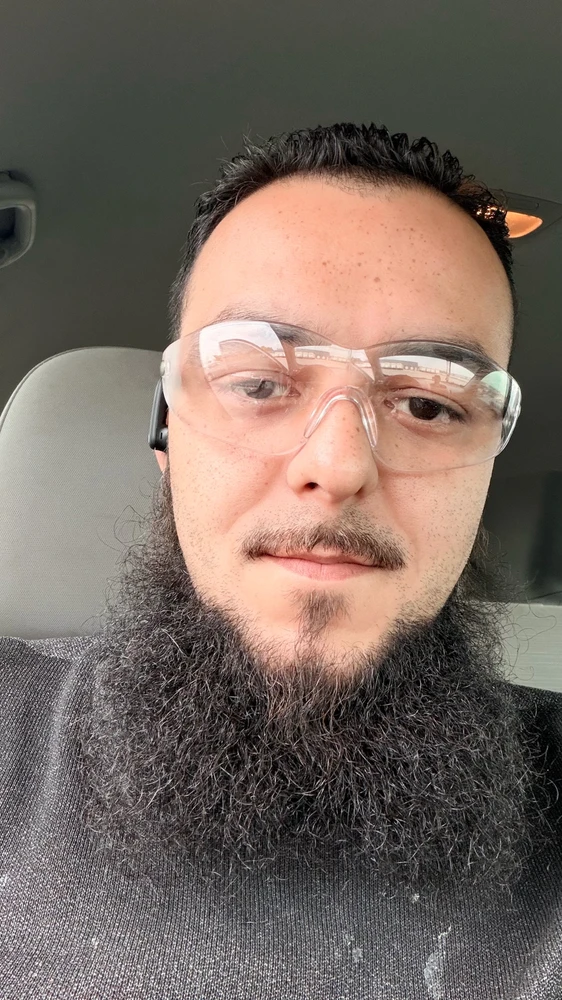 GIF uploaded by HomieJuanKenobi