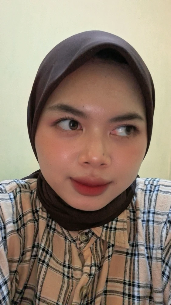GIF uploaded by Ina Herlina