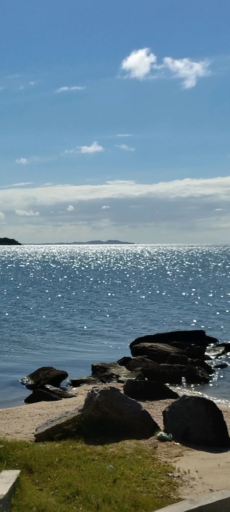 GIF uploaded by Jorge santos