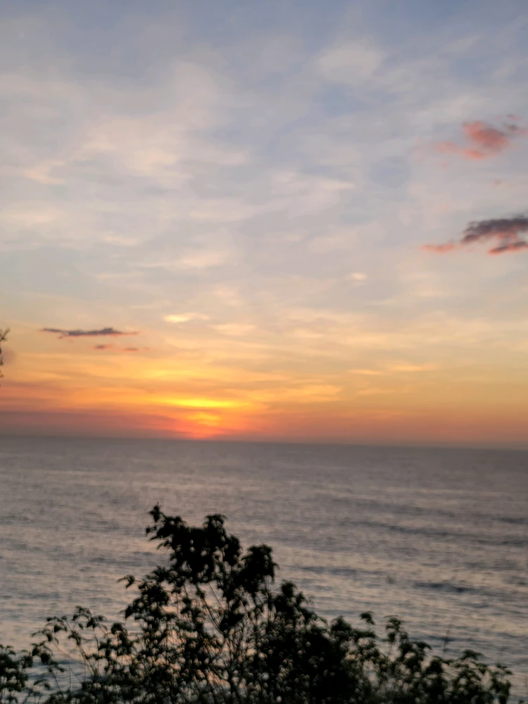Image uploaded by Duke Ishtha