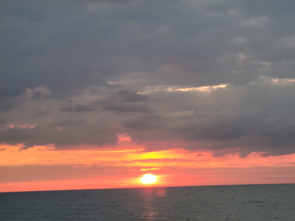 Image uploaded by Duke Ishtha