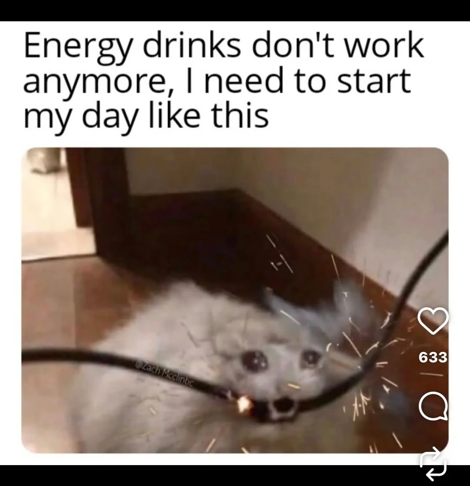 GIF uploaded by Luna