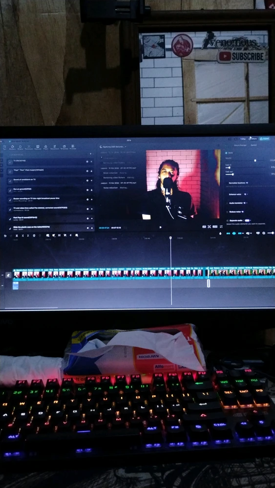GIF uploaded by 竜崎