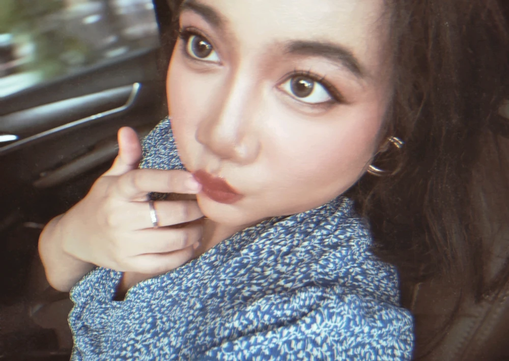 Image uploaded by Bella