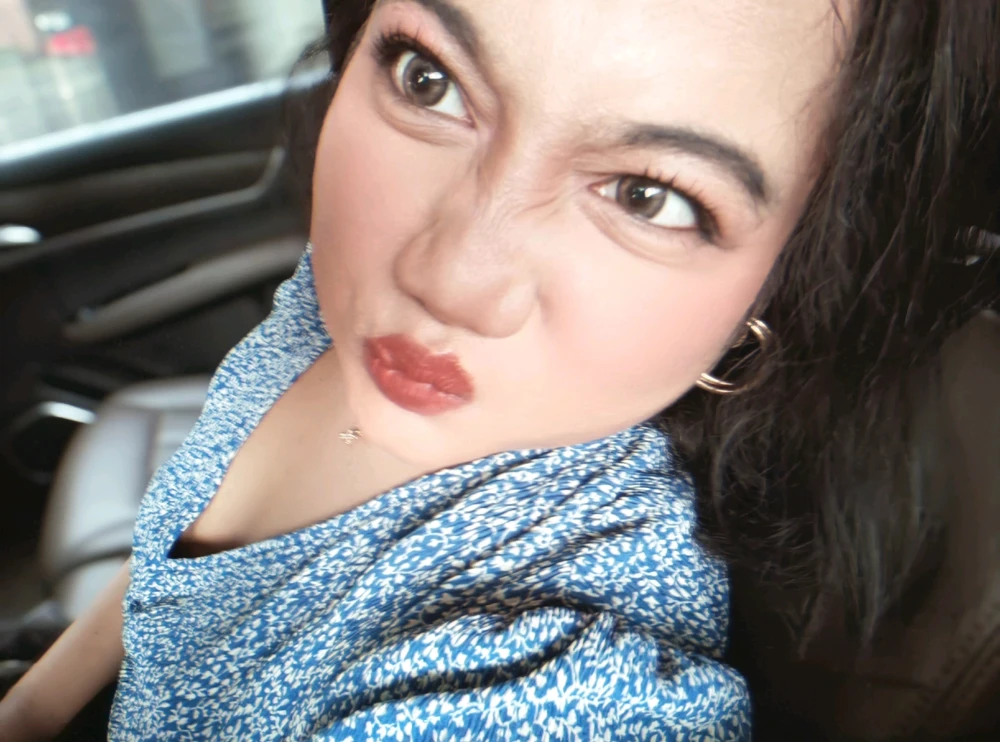Image uploaded by Bella